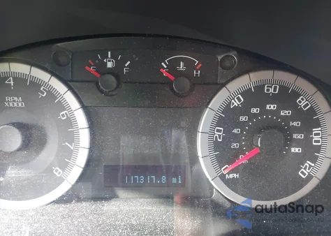 2009 Ford Escape Xlt z USA, uszkodzony, nr VIN 1FMCU93769KD00704